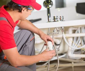 About Emergency plumbing pros Alleyton, TX
